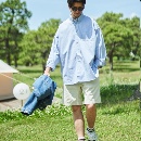 #CBK magazineiJuL}KWj̃t@bV܂Ƃ߁uĂ̎̓V[gpcɁI x͂Ă݂V[cR[fv
