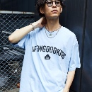 #CBK magazineiJuL}KWj̃t@bV܂Ƃ߁uShTVc𒅉񂻂I yŃVvȂꂪ̉Ă̋Cłv
