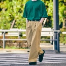 #CBK magazineiJuL}KWj̃t@bV܂Ƃ߁uIѕĂ܂H ݂ȑD`mp̑IѕyăR[fҁzv