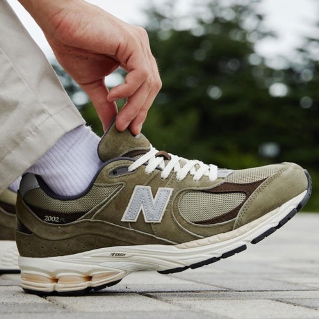 スニーカー new balance-siegfried.com.ec