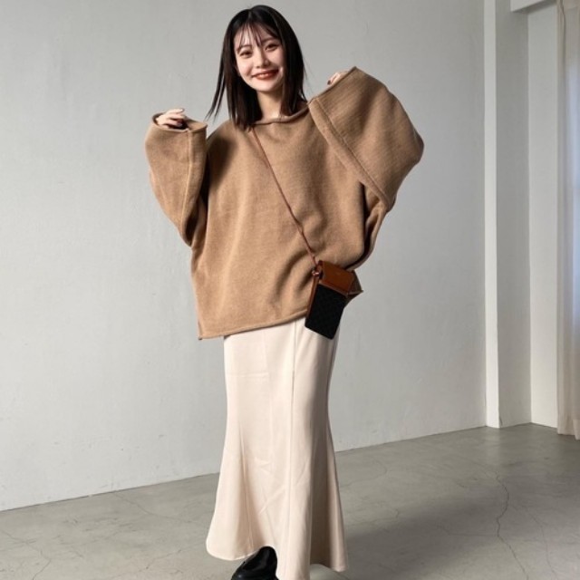 10月に買うものリスト ファッションライター厳選アイテム集 22レディース Zozotown