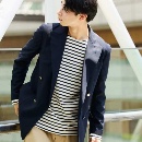 #CBK magazineiJuL}KWj̃t@bV܂Ƃ߁uȐl݂͂ȒmĂH uACr[bNṽ}XgACeIv