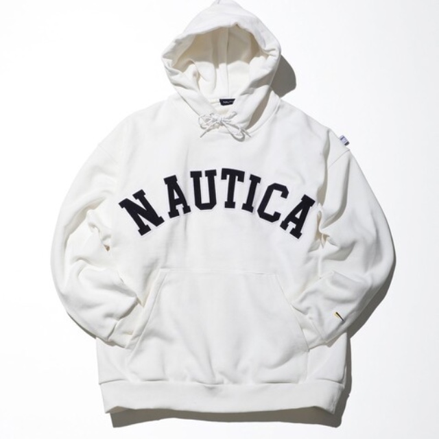 NAUTICA（ノーティカ）ってどんなブランド？ 知られざる歴史と今の  