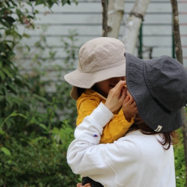 ママ必見！子連れ動物園のおすすめ服＆持ち物【ママライター厳選