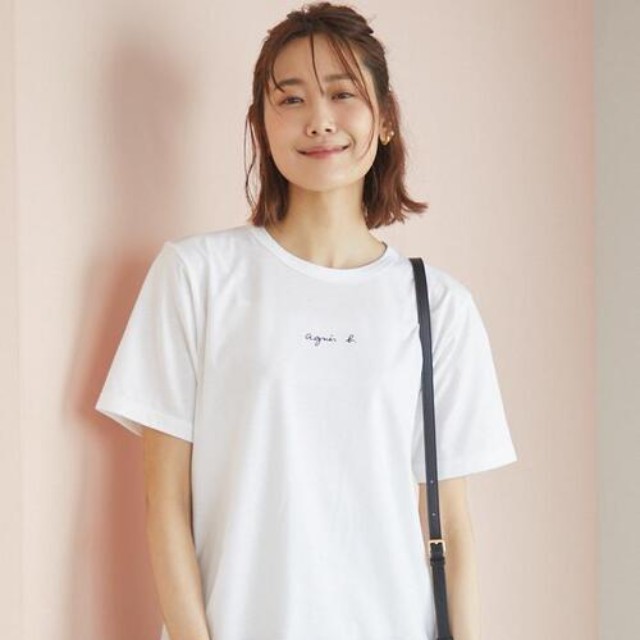 暑くなる前に！ 買っておきたい「2023年のTシャツ」」 - ZOZOTOWN