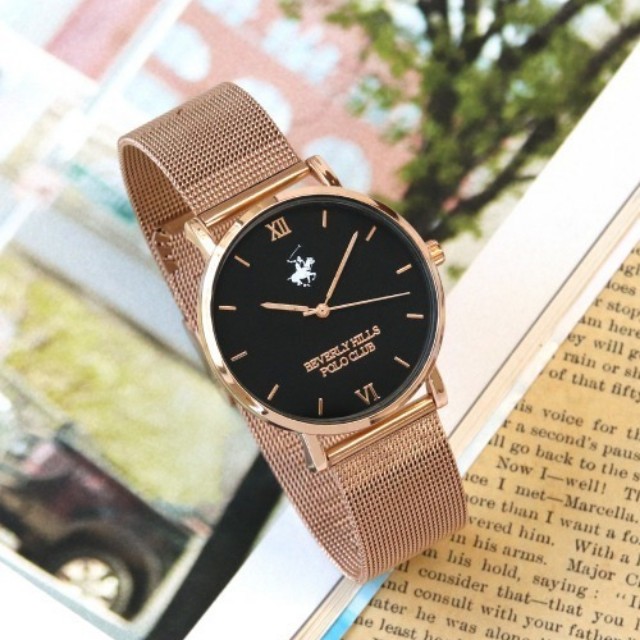 3000円で買える大人の腕時計♪ZOZOTOWNのおすすめ時計リスト」 - ZOZOTOWN