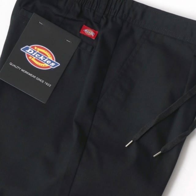 ディッキーズ　dickies つなぎ　半袖　オーバーサイズ　作業服　ジャンプ