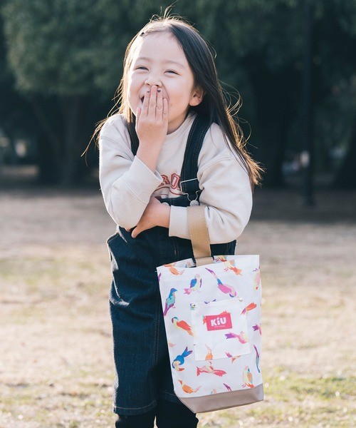 どれにする！？おしゃれでかわいい「入学準備グッズ」を集めまし