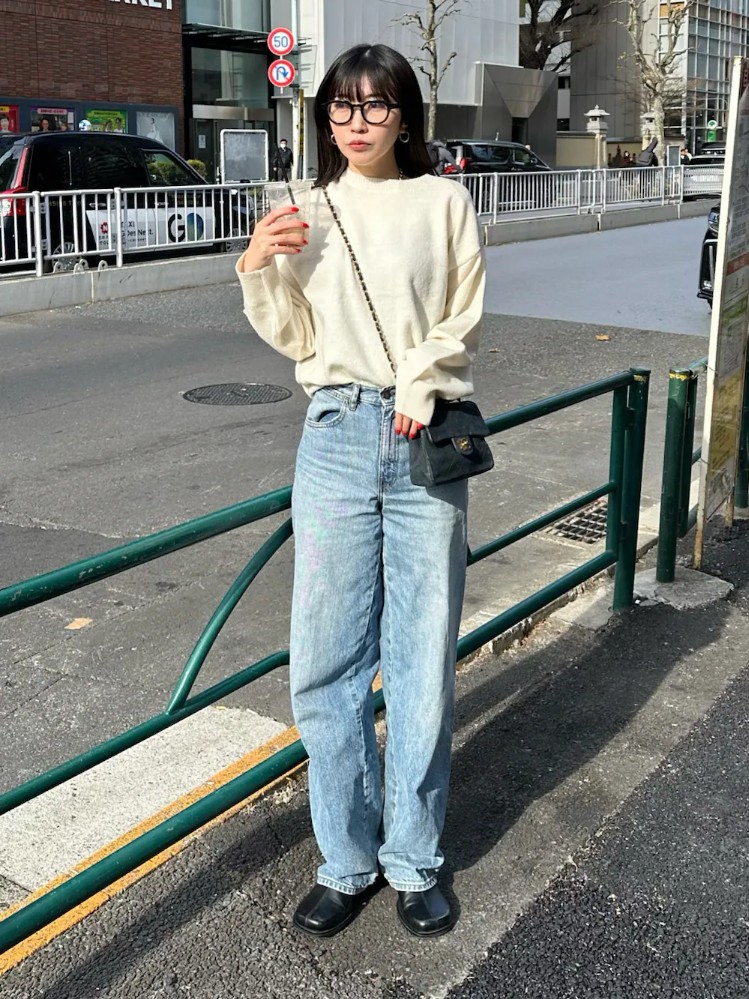 70s 激渋 雰囲気抜群 赤茶フェード◎ ヴィンテージスウェット　丸山氏着用 70s 激渋 雰囲気抜群 赤茶フェード◎ ヴィンテージスウェット