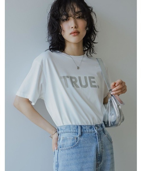 コレクション お互いの写真をプリントしたtシャツ