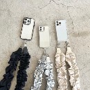 }Cir߃iri}CirIXXirj̃t@bV܂Ƃ߁uȃX}zV_[XgbvlC23IIR[f̃ANZgɂȂv