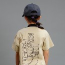 #CBK magazineiJuL}KWj̃t@bV܂Ƃ߁ueqŊy݂I m[XtFCX̓LbY킢v