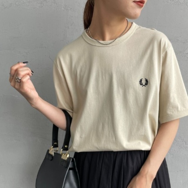 40代50代の「一枚で決まる服」♪おしゃれトップス集」 - ZOZOTOWN