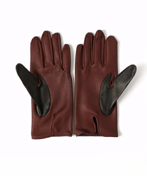 彼へのクリスマスプレゼントに手袋を選ぶワケ 素敵な意味とおすすめアイテム10選 Zozotown