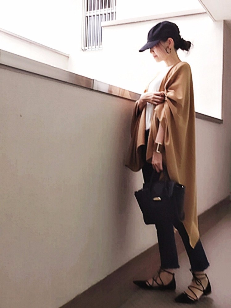 契約結婚から恋人へ ヒロインの愛されピクニックコーデ Zozotown