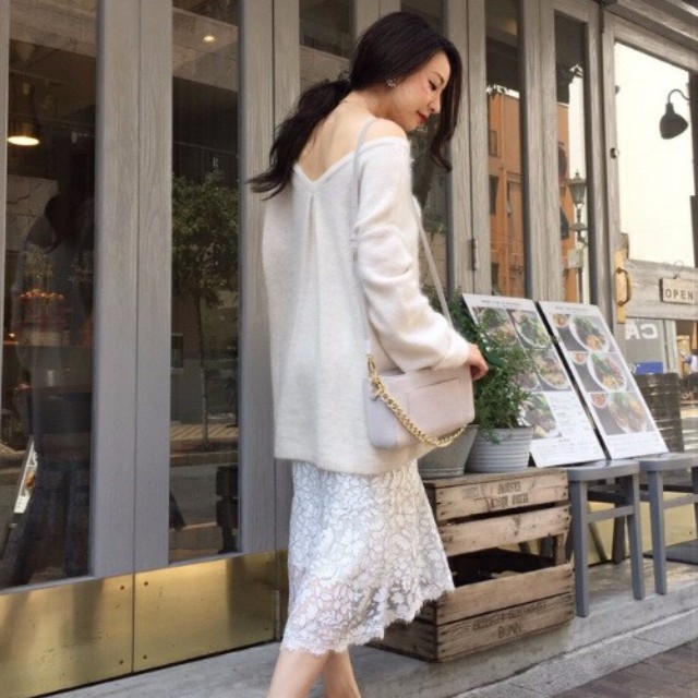 男性を ドキッ とさせる 究極のモテ服の着こなし術 Zozotown