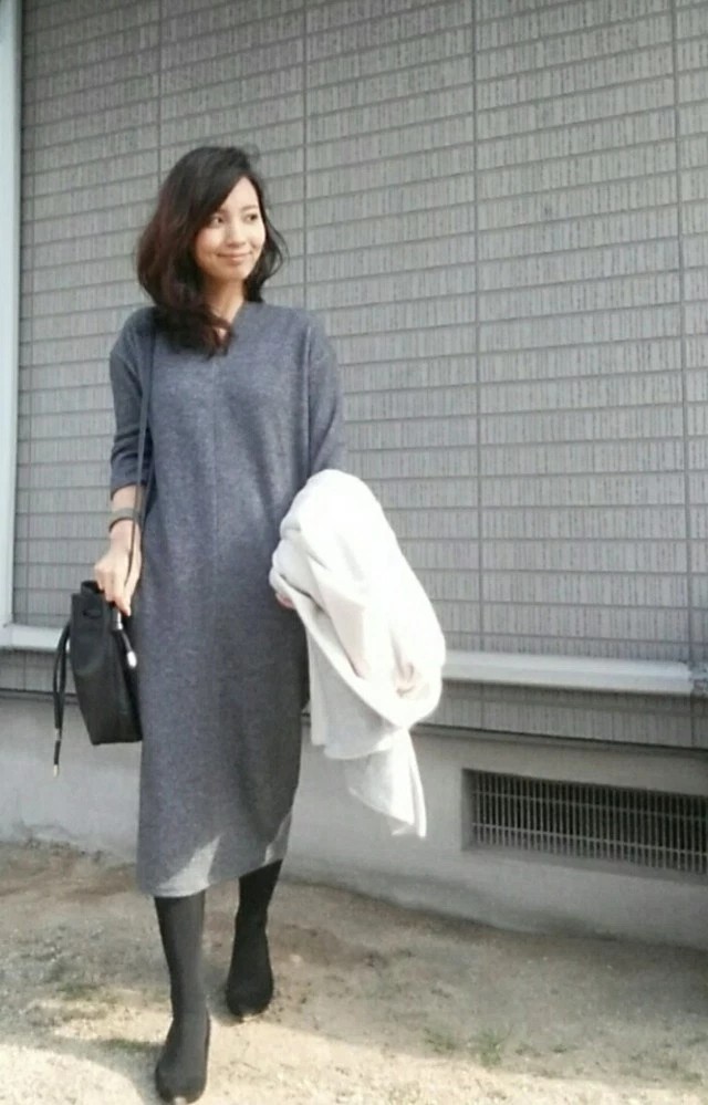 旦那さんの実家へ里帰りするときの服装は 楽なのにきちんとなコーデで 素敵な奥さん に Zozotown 旦那さんの実家へ里帰りするときの服装は 楽なのにきちんとなコーデで 素敵な奥さん に Zozotown