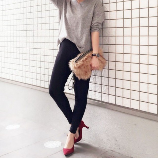 3 000円以下で プチプラ高見えシューズ をポチ買いしよう Zozotown