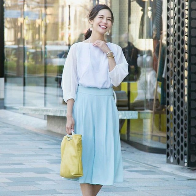 レディース服 まとめ売り （M） 春夏 きれいめカジュアル