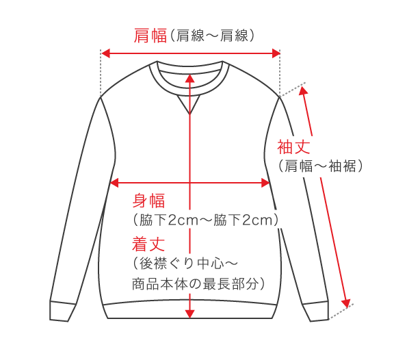 ディースクエアード トップス サイズXL-