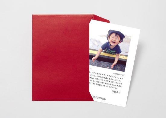 DIMENSIONAL SLEEVE JACKET（テーラードジャケット）｜Ameri（アメリ