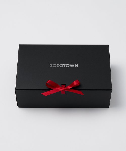 フロントホックシェイパー（ブラジャー）｜AIMER（エメ）の