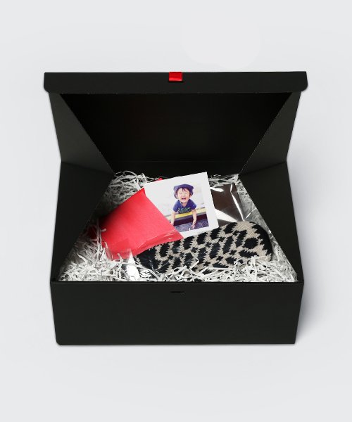 ジャドール オー ルミエール(50mL)（香水）｜DIOR（ディオール）の