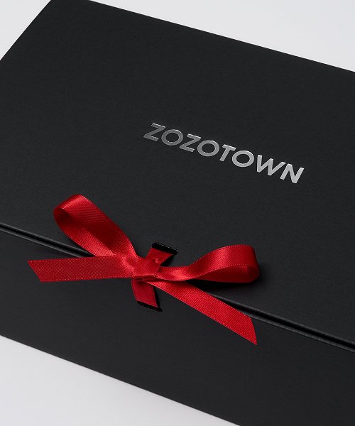 セール】Shantung V Neck ジャケット（ノーカラージャケット）｜Plage