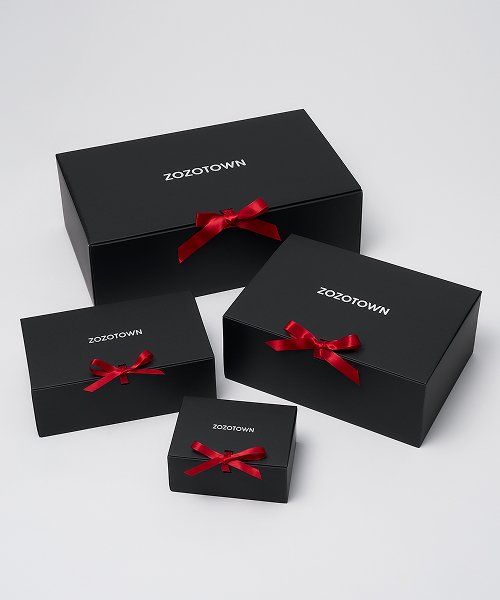 ジャドール オー ルミエール(50mL)（香水）｜DIOR（ディオール）の