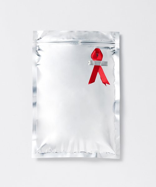 FETICO/フェティコ】《STUDIOUS別注》BOW-TIE JACKET/ボウタイ