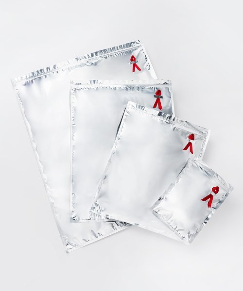 Ribbon Romper（つなぎ/オールインワン）｜Her lip to（ハーリップ