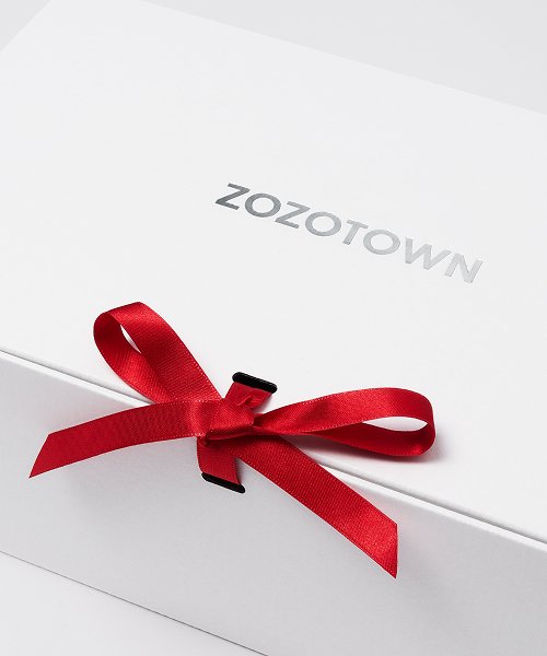 Ribbon Romper（つなぎ/オールインワン）｜Her lip to（ハーリップ