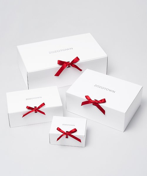 MASTER BUNNY EDITION】フルダルSPXインレイ トラック風ジャケット