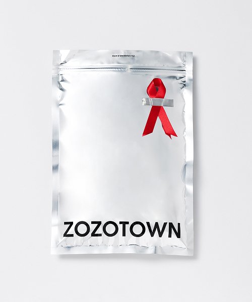 セール】ラッフルスリーブコンパクトカットソー≪洗濯機で洗える≫（T