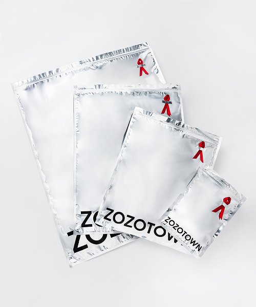 C/N ストレートオールインワン（つなぎ/オールインワン）｜AP STUDIO