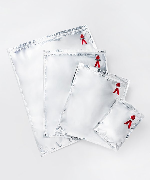 ギフトラッピング】大切な人へ心のこもったプレゼントを - ZOZOTOWN