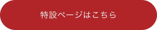 特設ページはこちら