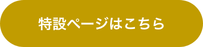 特設ページはこちら