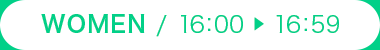 16:00～16:59
