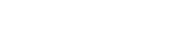 古着のセールアイテムを見る