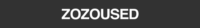 ZOZOUSED