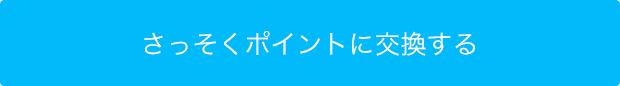 さっそくポイントに交換する