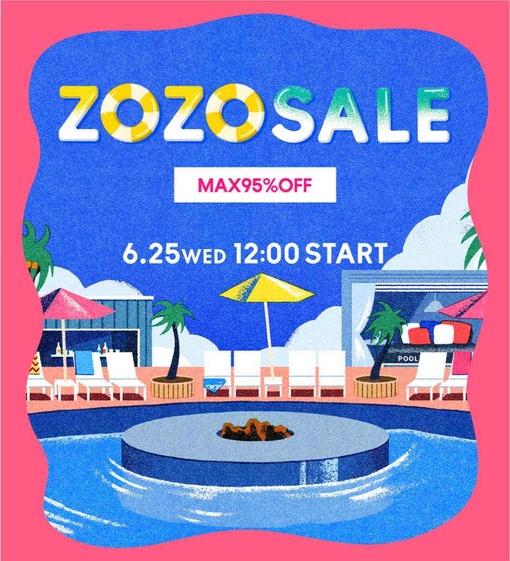 特設ページはこちら 特設ページはこちら