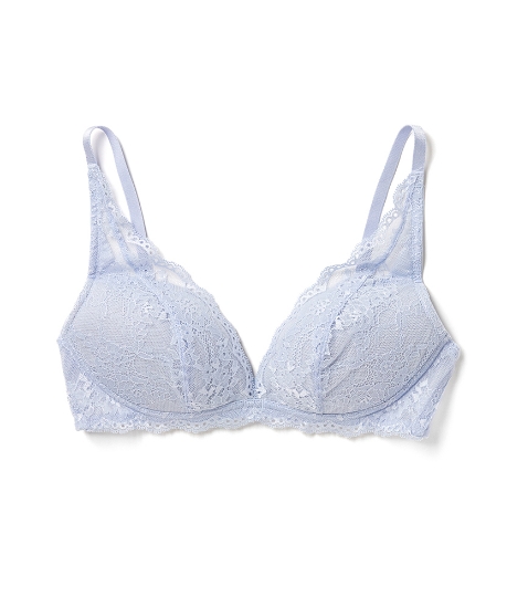AKIKOAOKI×Chut�I×ZOZO   non-wired bra