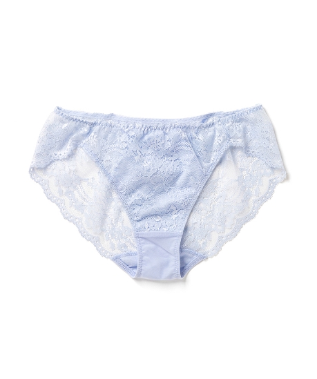 AKIKOAOKI×Chut�I×ZOZO   basic shorts