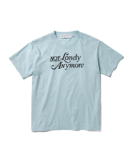 24HOURS SHOP】not lonelyの通販 - ZOZOTOWN