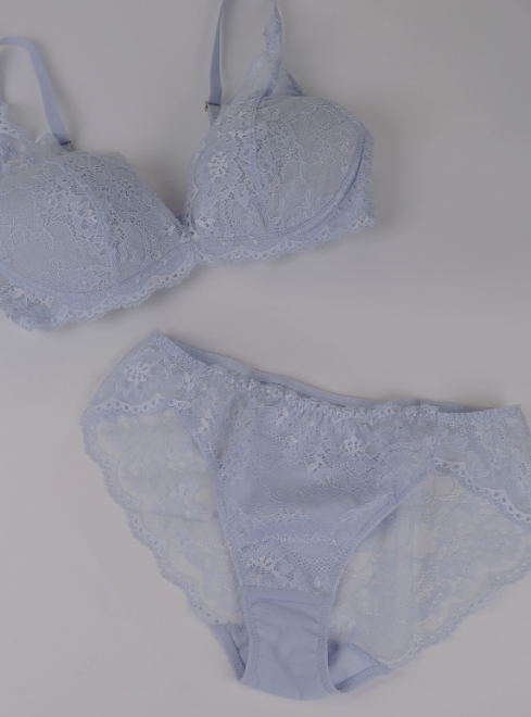 AKIKOAOKI×Chut�I×ZOZO   basic shorts