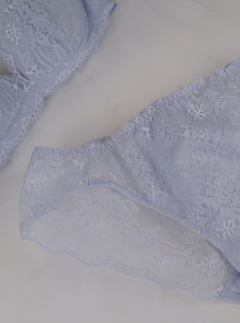 AKIKOAOKI×Chut�I×ZOZO   basic shorts