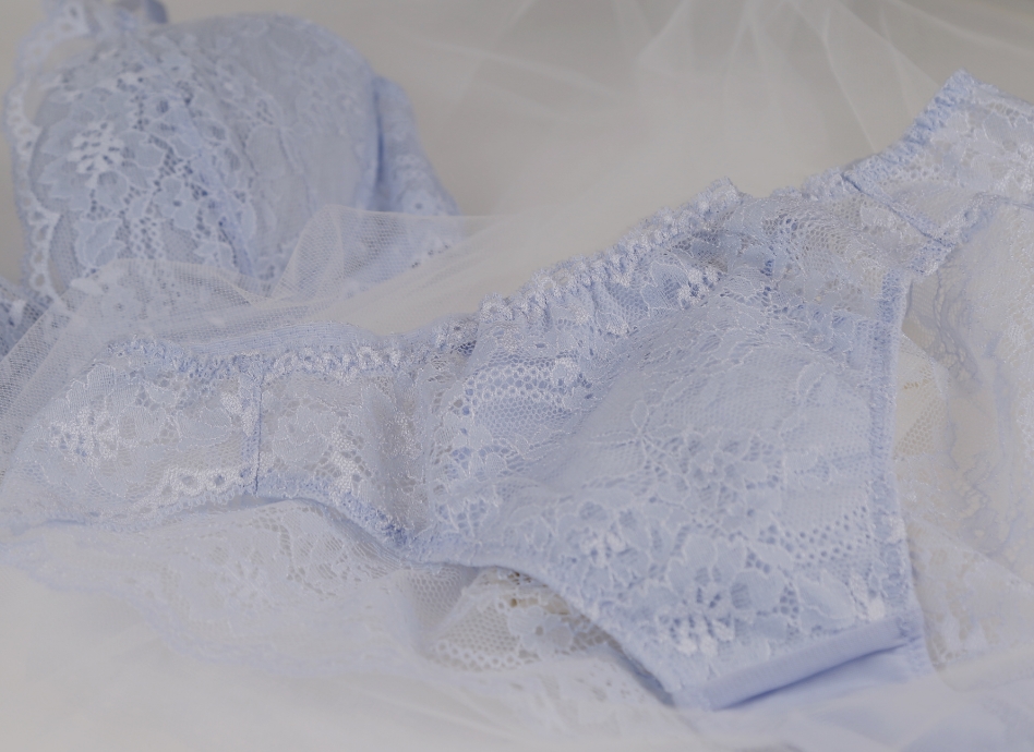 AKIKOAOKI×Chut�I×ZOZO   basic shorts