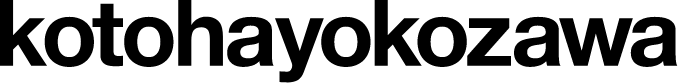 24hours�bkotohayokozawa